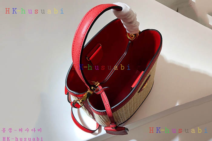 �ڹ̷��ޡ� ����� ������ PR 1BA212-2