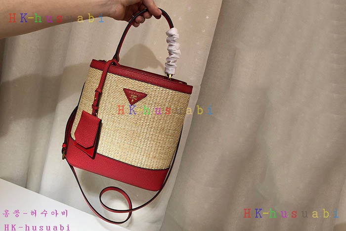 �ڹ̷��ޡ� ����� ������ PR 1BA212-2