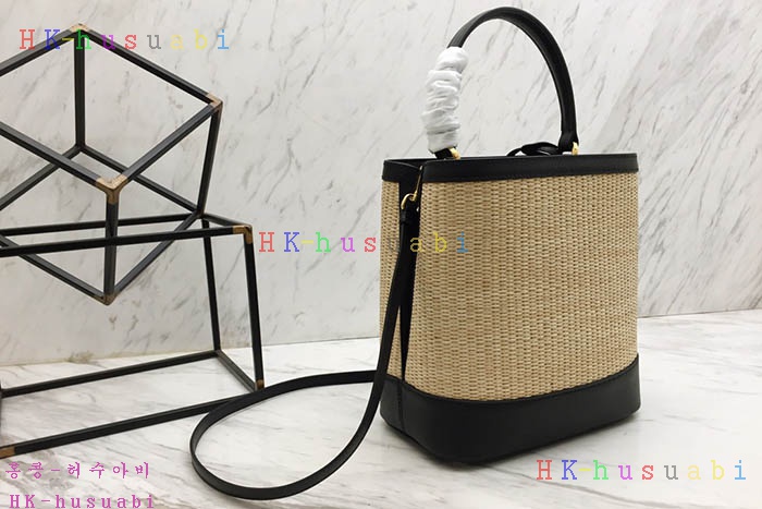 �ڹ̷��ޡ� ����� ������ PR 1BA212-3