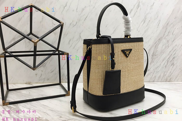 �ڹ̷��ޡ� ����� ������ PR 1BA212-3
