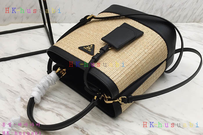 �ڹ̷��ޡ� ����� ������ PR 1BA212-3