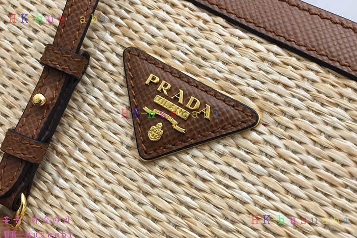 �ڹ̷��ޡ� ����� ������ PR 1BA212-4