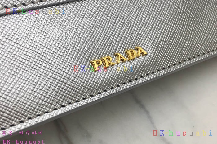 �ڹ̷��ޡ� ����� �̴� ũ�ν���  PR 1DH007