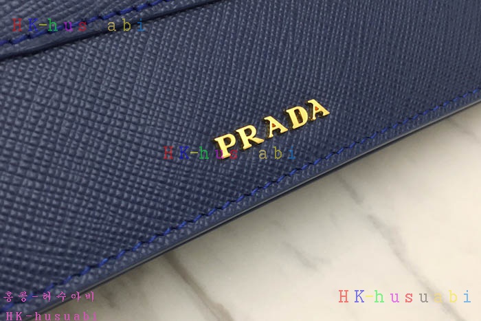 �ڹ̷��ޡ� ����� �̴� ũ�ν���  PR 1DH007-2