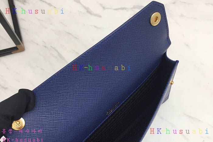 �ڹ̷��ޡ� ����� �̴� ũ�ν���  PR 1DH007-2