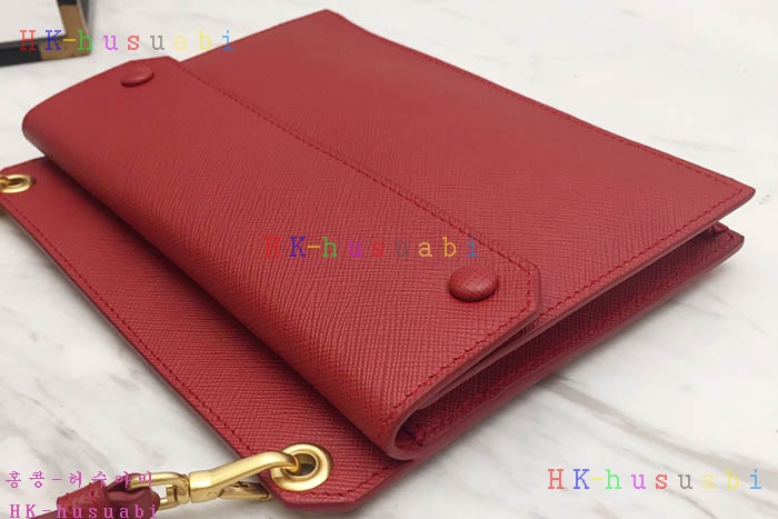�ڹ̷��ޡ� ����� �̴� ũ�ν���  PR 1DH007-3