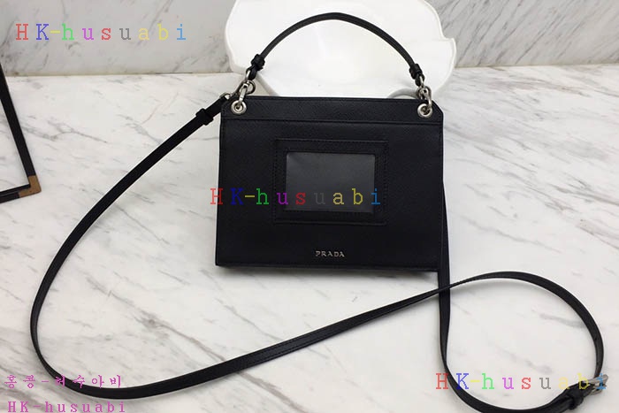 �ڹ̷��ޡ� ����� �̴� ũ�ν���  PR 1DH007-2-2
