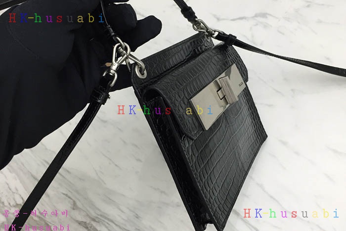 �ڹ̷��ޡ� ����� �̴� ũ�ν���  PR 1DH007-3-2