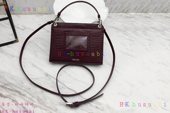 �ڹ̷��ޡ� ����� �̴� ũ�ν���  PR 1DH007-3-3