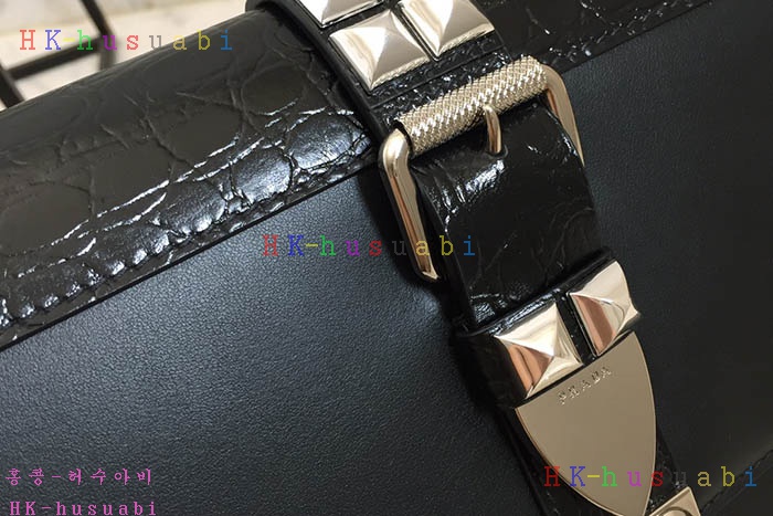 �ڹ̷��ޡ� ����� ����Ʈ�� �����  PR 1BD120-2-1