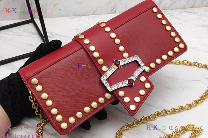 �ڹ̷��ޡ� ����� ü�� �����  PR 1BF078-2