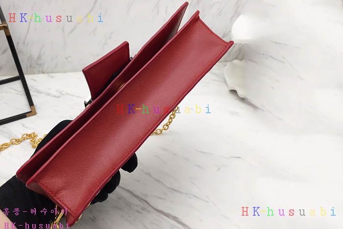 �ڹ̷��ޡ� ����� ü�� �����  PR 1BF078-2