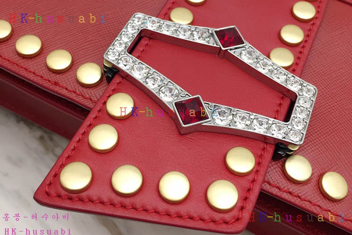 �ڹ̷��ޡ� ����� ü�� �����  PR 1BF078-2