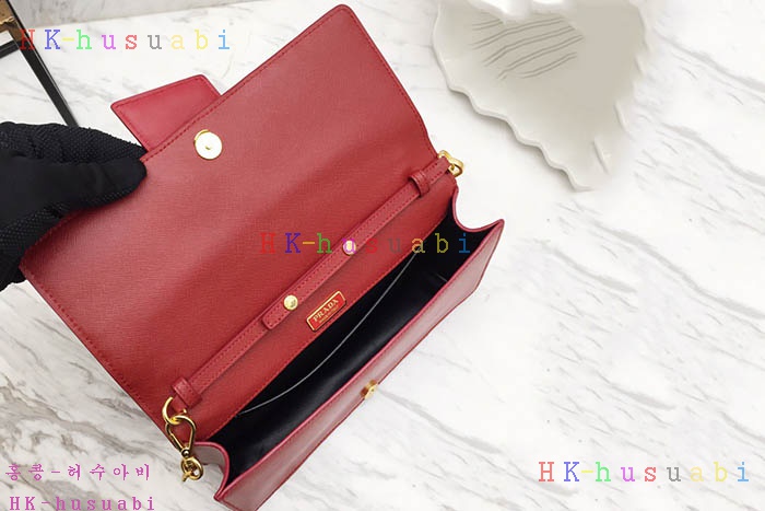 �ڹ̷��ޡ� ����� ü�� �����  PR 1BF078-2