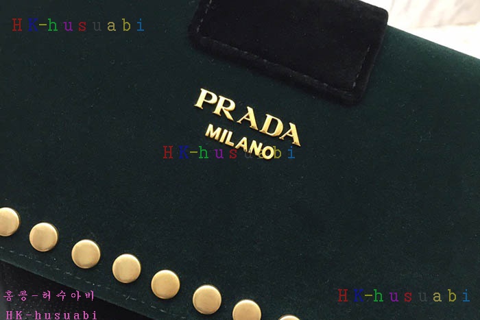 �ڹ̷��ޡ� ����� ü�� �����  PR 1BF078-3