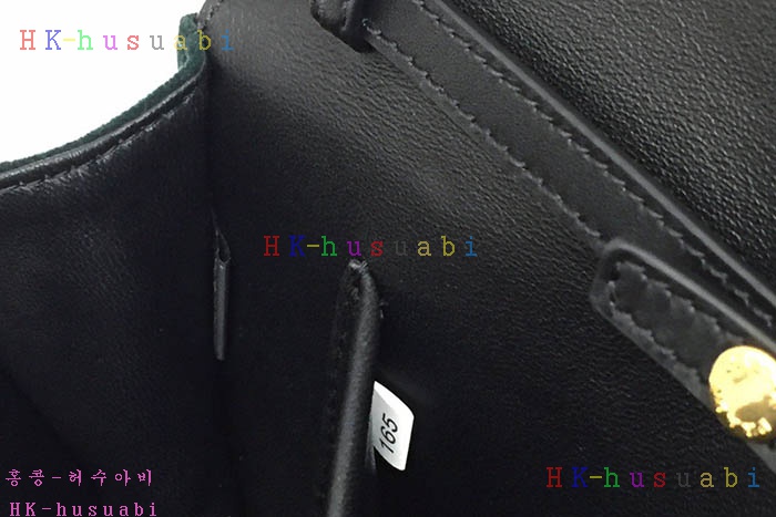 �ڹ̷��ޡ� ����� ü�� �����  PR 1BF078-3