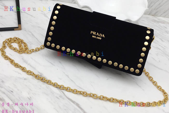 �ڹ̷��ޡ� ����� ü�� �����  PR 1BF078-4