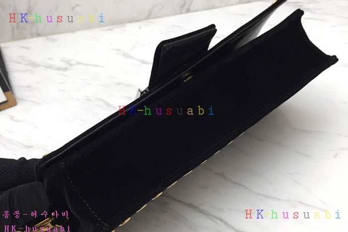 �ڹ̷��ޡ� ����� ü�� �����  PR 1BF078-4