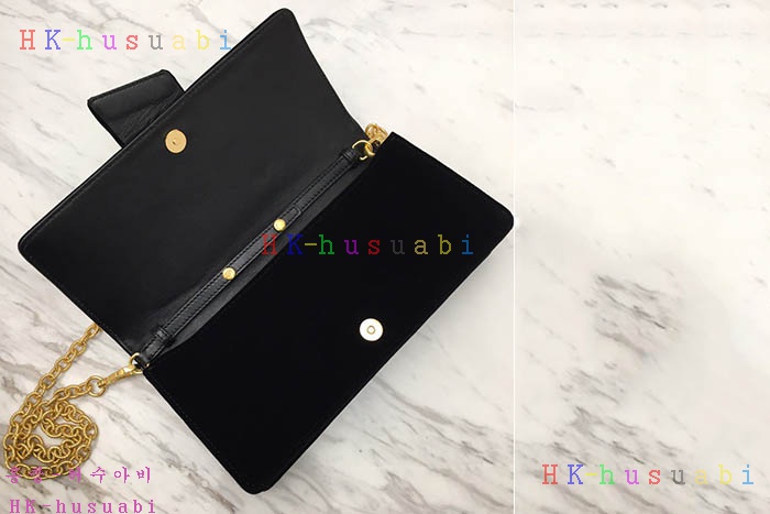 �ڹ̷��ޡ� ����� ü�� �����  PR 1BF078-4