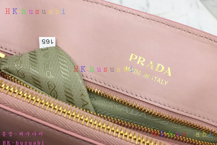 �ڹ̷��ޡ� ����� ��������� ��Ʈ�� PR 1BA153-2