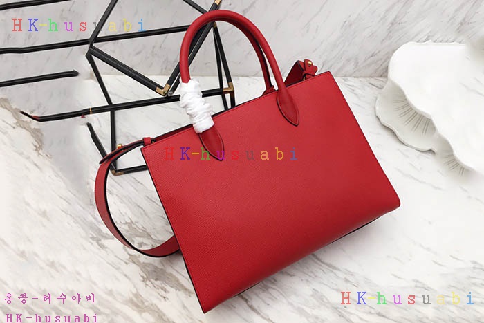 �ڹ̷��ޡ� ����� ��������� ��Ʈ�� PR 1BA153-3