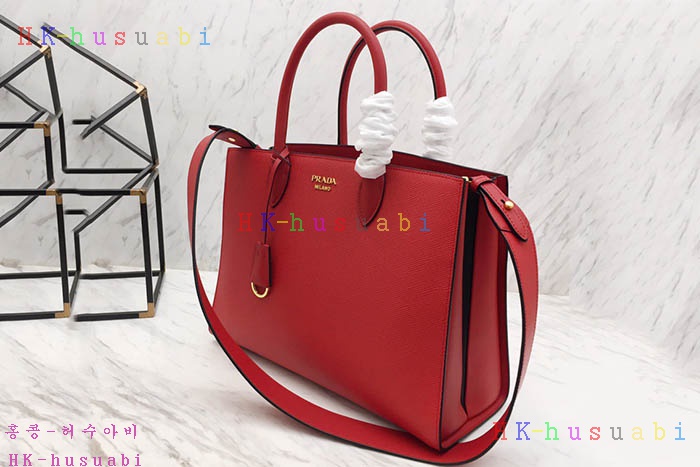 �ڹ̷��ޡ� ����� ��������� ��Ʈ�� PR 1BA153-3