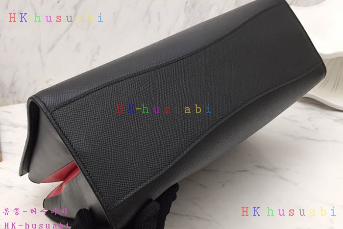 �ڹ̷��ޡ� ����� ��������� ��Ʈ�� PR 1BA153-4