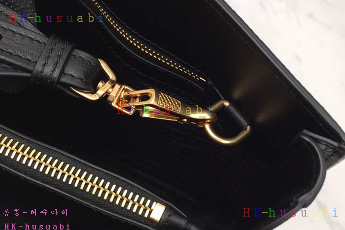 �ڹ̷��ޡ� ����� ��������� ��Ʈ�� PR 1BA153-4