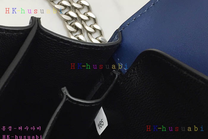 �ڹ̷��ޡ� ����� ī�̿��� PR 1BD045