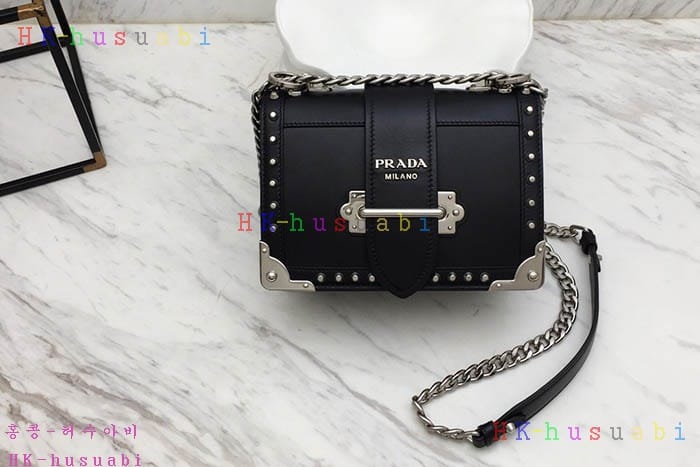 �ڹ̷��ޡ� ����� ī�̿��� PR 1BD045-6
