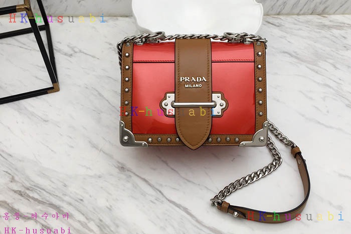 �ڹ̷��ޡ� ����� ī�̿��� PR 1BD045-2-1