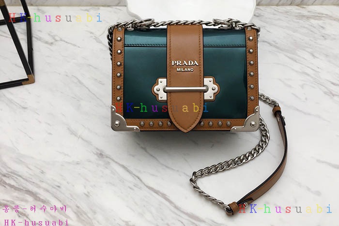 �ڹ̷��ޡ� ����� ī�̿��� PR 1BD045-2-2