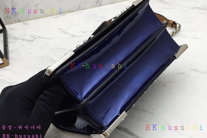 �ڹ̷��ޡ� ����� ī�̿��� PR 1BD045-2-3