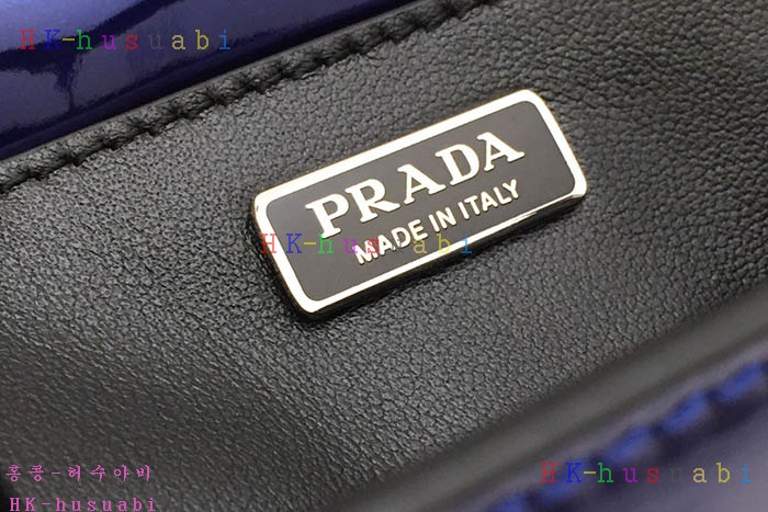 �ڹ̷��ޡ� ����� ī�̿��� PR 1BD045-2-3