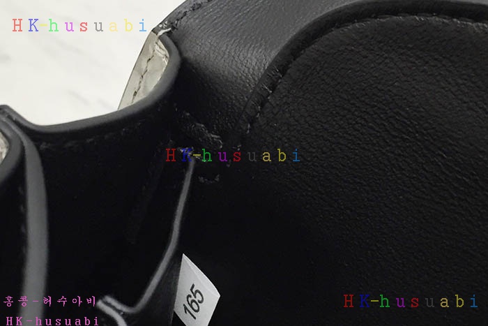 �ڹ̷��ޡ� ����� ī�̿��� PR 1BD045-2-4