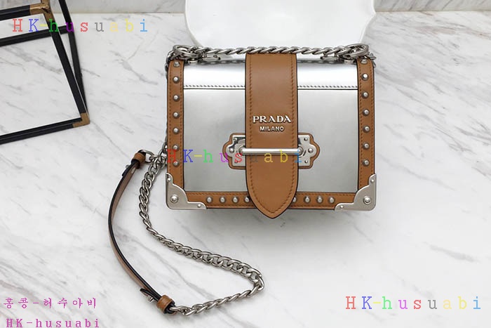 �ڹ̷��ޡ� ����� ī�̿��� PR 1BD045-2-4