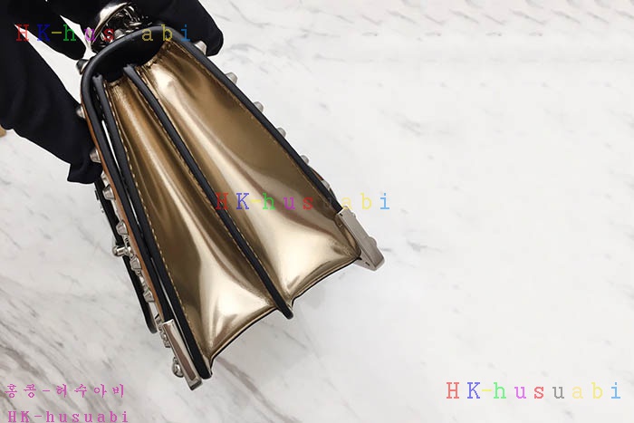 �ڹ̷��ޡ� ����� ī�̿��� PR 1BD045-2-5