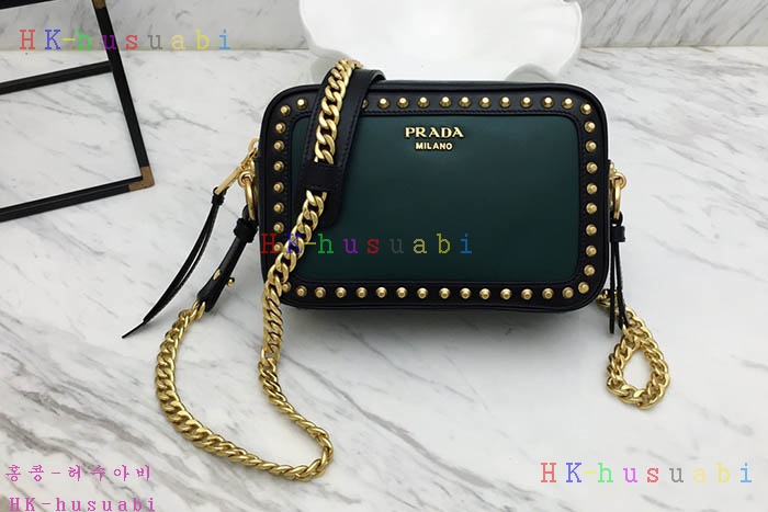 �ڹ̷��ޡ� ����� ���� ü�� ī�޶�� PR 1BH103-4