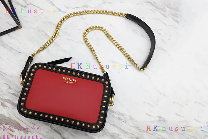 �ڹ̷��ޡ� ����� ���� ü�� ī�޶�� PR 1BH103-5