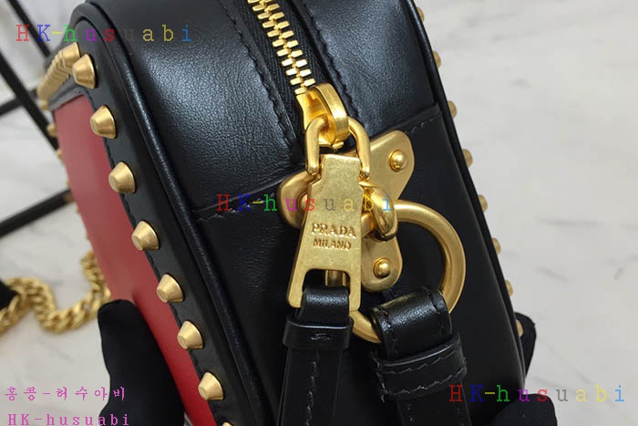 �ڹ̷��ޡ� ����� ���� ü�� ī�޶�� PR 1BH103-5