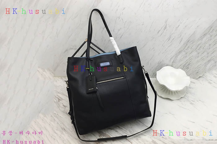 �ڹ̷��ޡ� ����� ��Ƽ�� ��Ʈ�� PR 1BG182