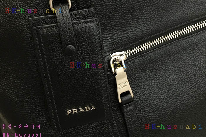 �ڹ̷��ޡ� ����� ��Ƽ�� ��Ʈ�� PR 1BG182