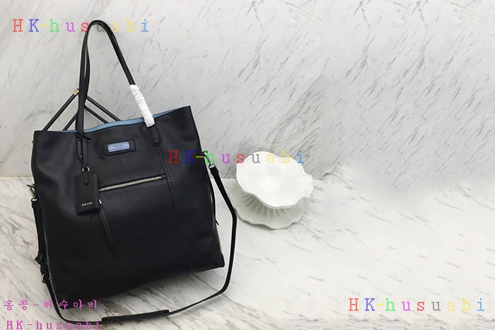 �ڹ̷��ޡ� ����� ��Ƽ�� ��Ʈ�� PR 1BG182