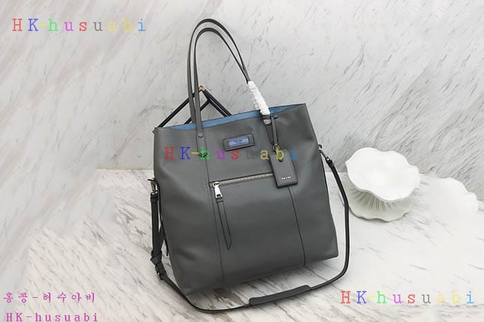 �ڹ̷��ޡ� ����� ��Ƽ�� ��Ʈ�� PR 1BG182-2