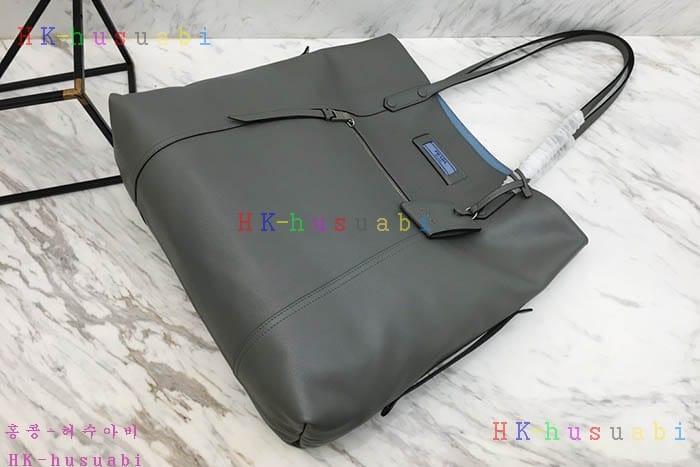 �ڹ̷��ޡ� ����� ��Ƽ�� ��Ʈ�� PR 1BG182-2