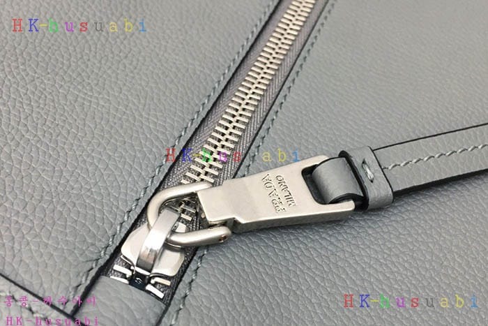 �ڹ̷��ޡ� ����� ��Ƽ�� ��Ʈ�� PR 1BG182-2