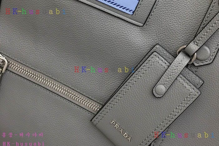 �ڹ̷��ޡ� ����� ��Ƽ�� ��Ʈ�� PR 1BG182-2