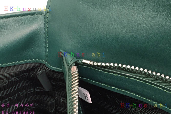 �ڹ̷��ޡ� ����� ��Ʈ ����� PR 1BA137-2