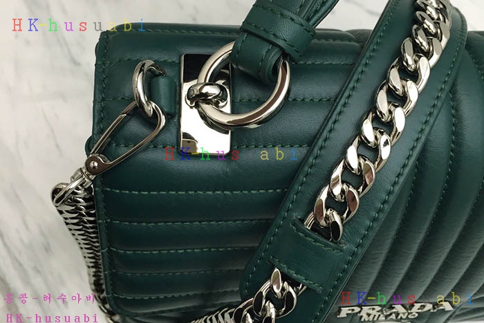 �ڹ̷��ޡ� ����� ��Ʈ ����� PR 1BA137-2
