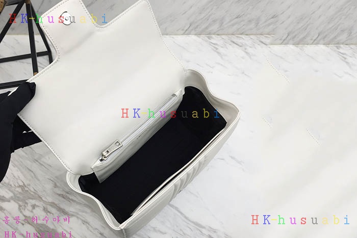 �ڹ̷��ޡ� ����� ��Ʈ ����� PR 1BA137-3